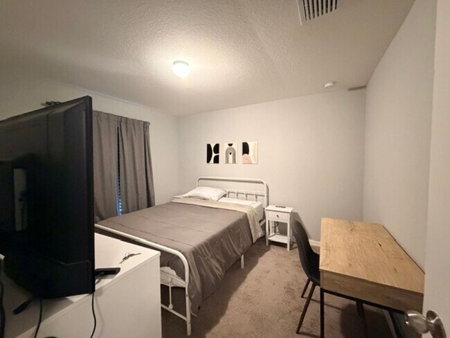 Foto del edificio - Cape Coral 3/2 Single Family Home