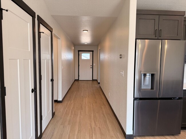 Foto del edificio - 6204 Ballantree Ln