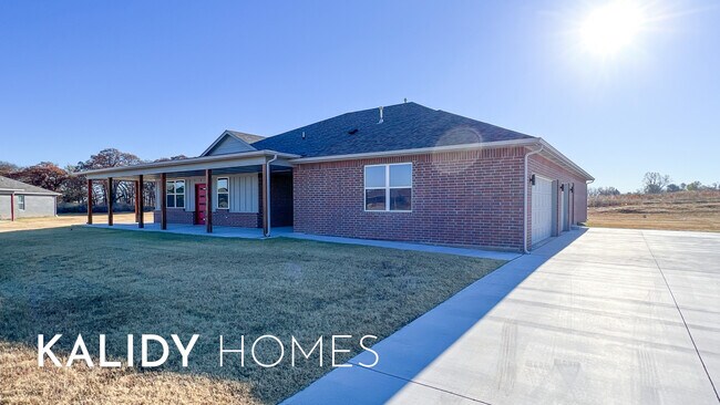 Building Photo - 218 Olde Ml Ct