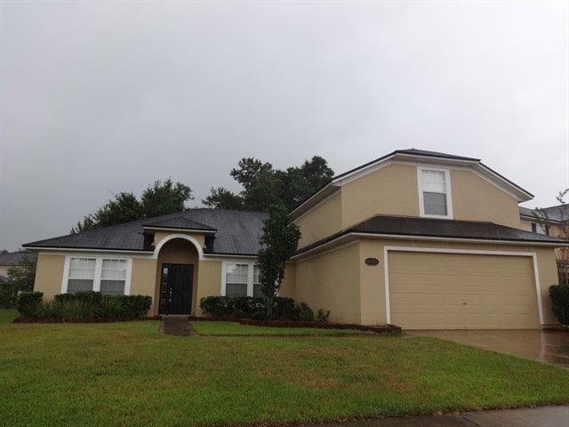 Building Photo - 11478 Tori Ln