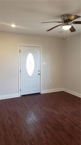 Building Photo - 2775 Gladiolus St