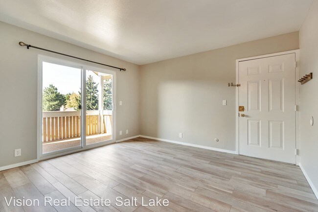 Building Photo - 7201 Station Creek Way