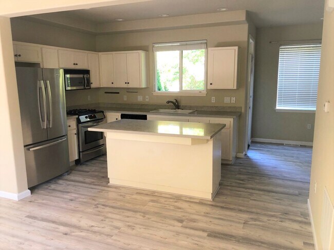 Photo - 6509 SW 19th Avenue Townhome