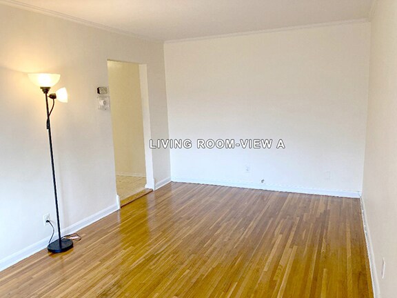 Foto del edificio - 25614 Hillside Ave