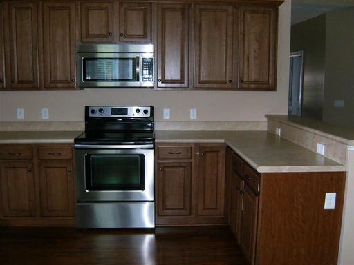 Building Photo - 230 Blue Creek Farms Dr