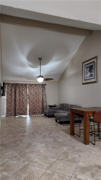 Foto del edificio - 16 Highland Park Ave