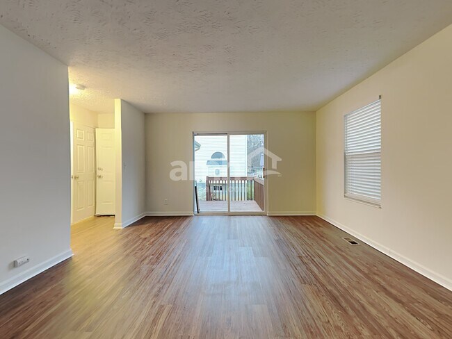 Building Photo - 7450 Sterling Springs Way