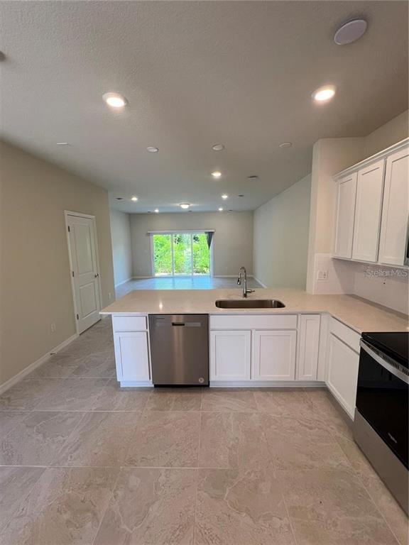 Foto del edificio - 4793 Sparkling Shell Ave