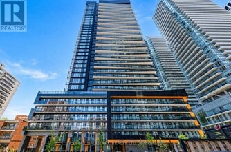 Building Photo - 117 Broadway Ave