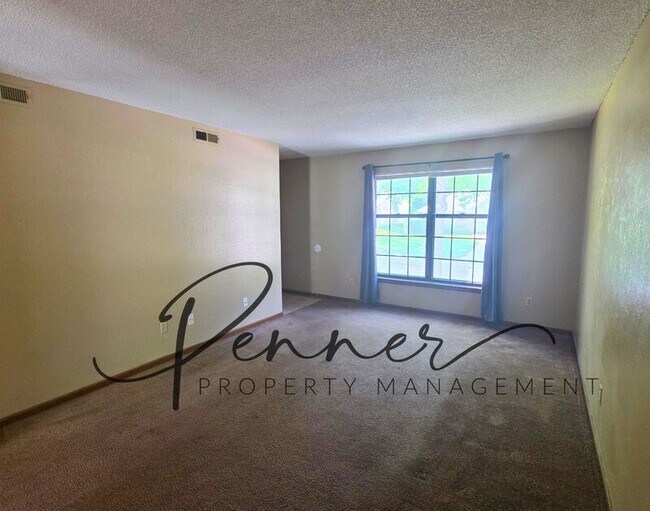 Foto del edificio - 3264 NW Mill Dr