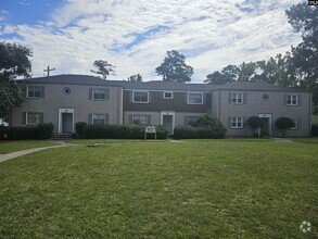 Building Photo - 4600 Fort Jackson Blvd