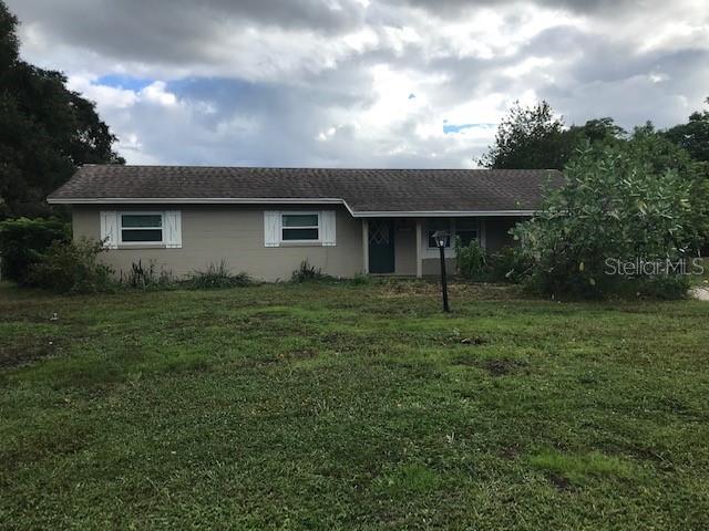 Primary Photo - 2720 Aloma Ave