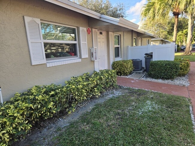 Fully Renovated 2BR/2BA Villa in Whisper Walk | 55+ Resort-Style Living in West Boca - Fully Renovated 2BR/2BA Villa in Whisper Walk | 55+ Resort-Style Living in West Boca Apartment