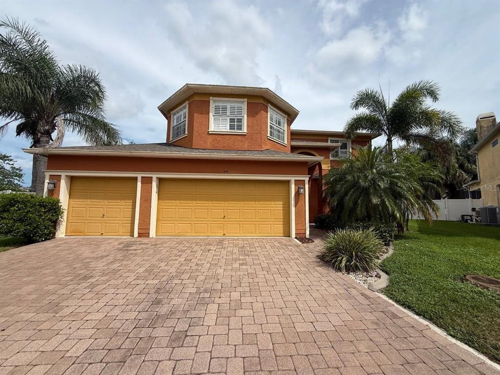 Foto principal - 1314 Key W Ct