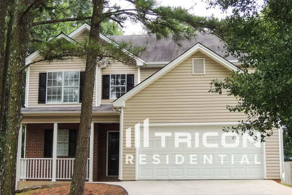 Primary Photo - 87 Cypress Pl