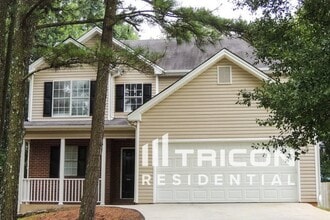 Building Photo - 87 Cypress Pl Building Photo - 87 Cypress Pl