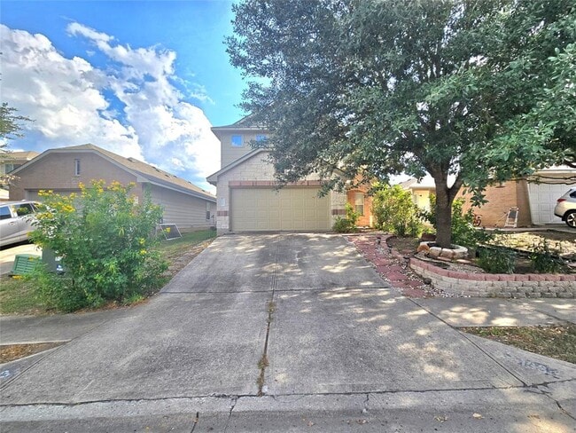 Foto del edificio - 133 Hillhouse Ln