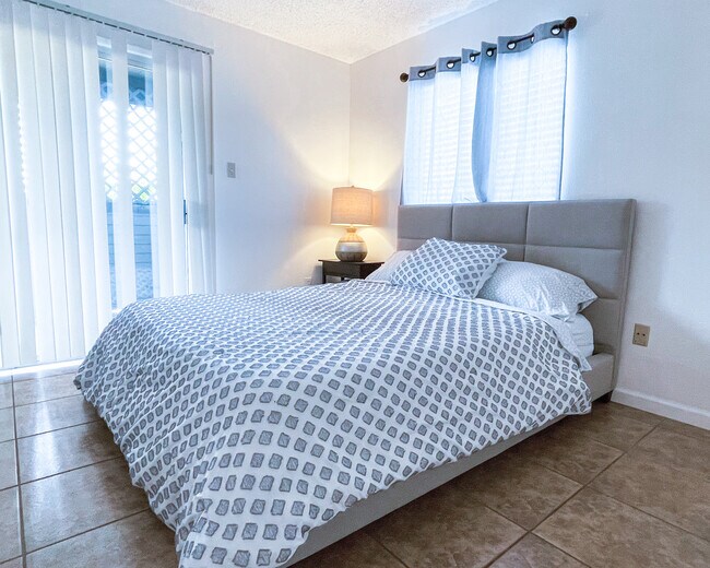 Foto del edificio - 4701 Beechwood St