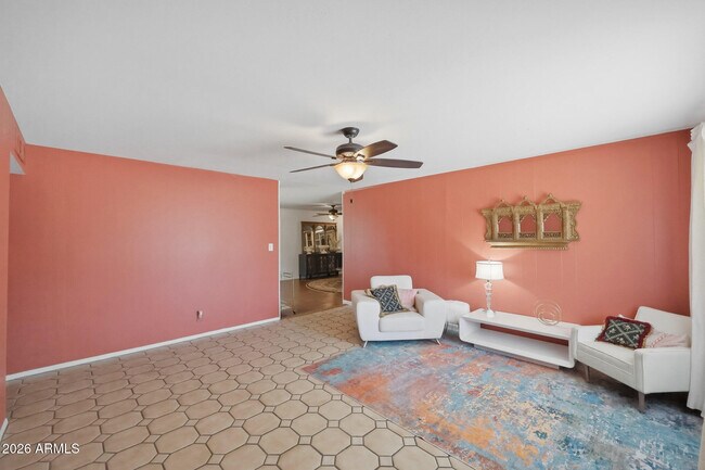 Foto del edificio - 2302 W Berridge Ln