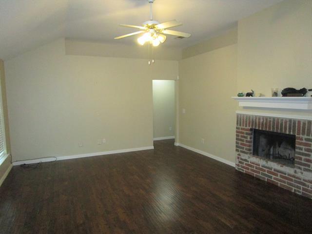 Foto del edificio - 314 Lake Texoma Dr