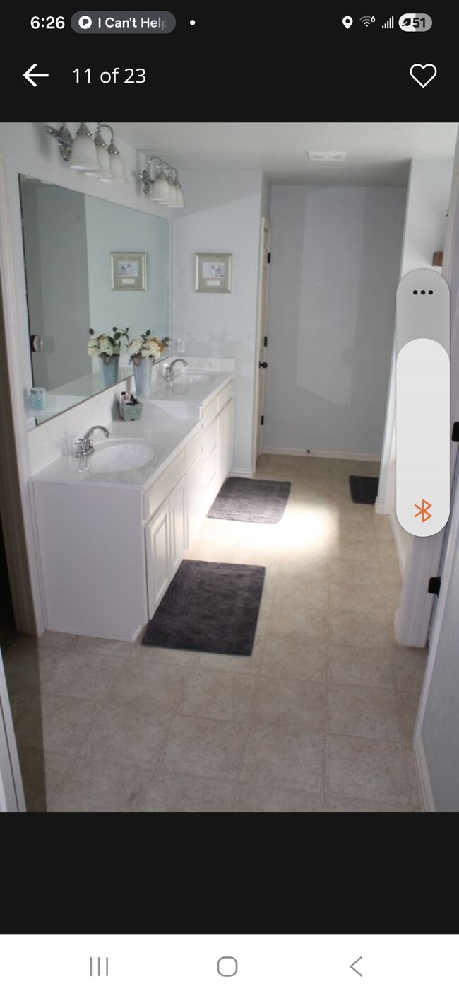 Foto del edificio - 413 Lighthouse Ct