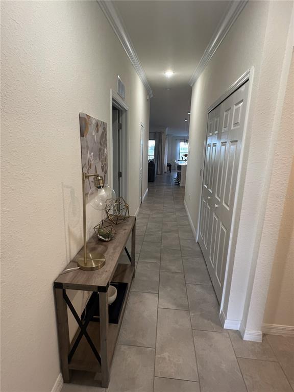 Foto del edificio - 5674 Palmer Cir