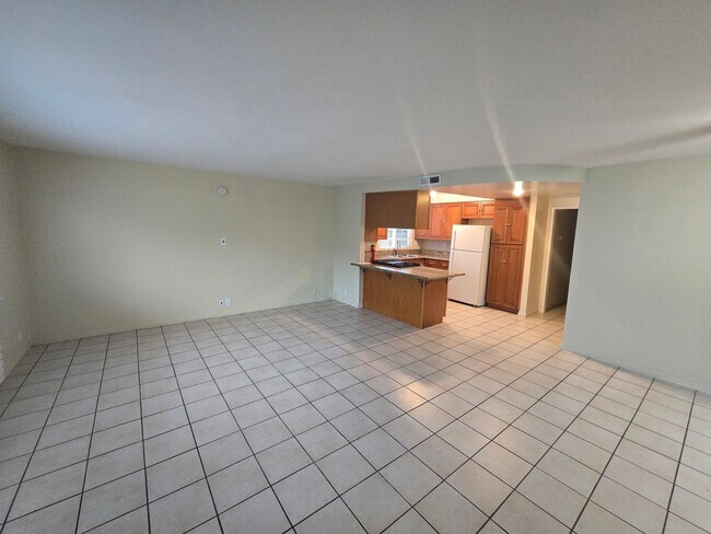 Foto del edificio - 34th116