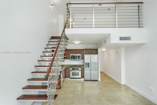 Foto del edificio - 41 SE 5th St