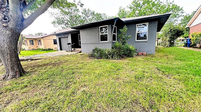 Building Photo - 809 E Celeste Dr
