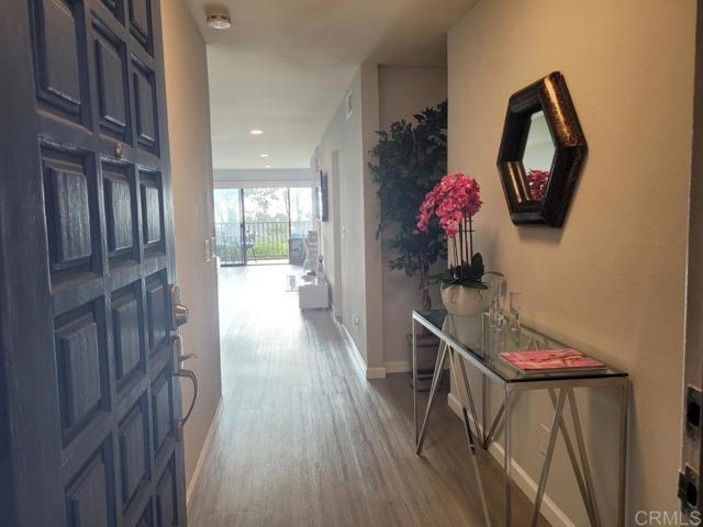 Foto del edificio - 284 Dolphin Cove Ct