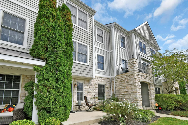 Foto del edificio - 5465 Bull Creek Dr