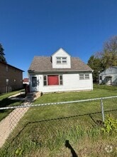 Building Photo - 5449 N 58th St