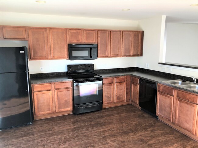 Foto del edificio - 8 Milsbury Ln