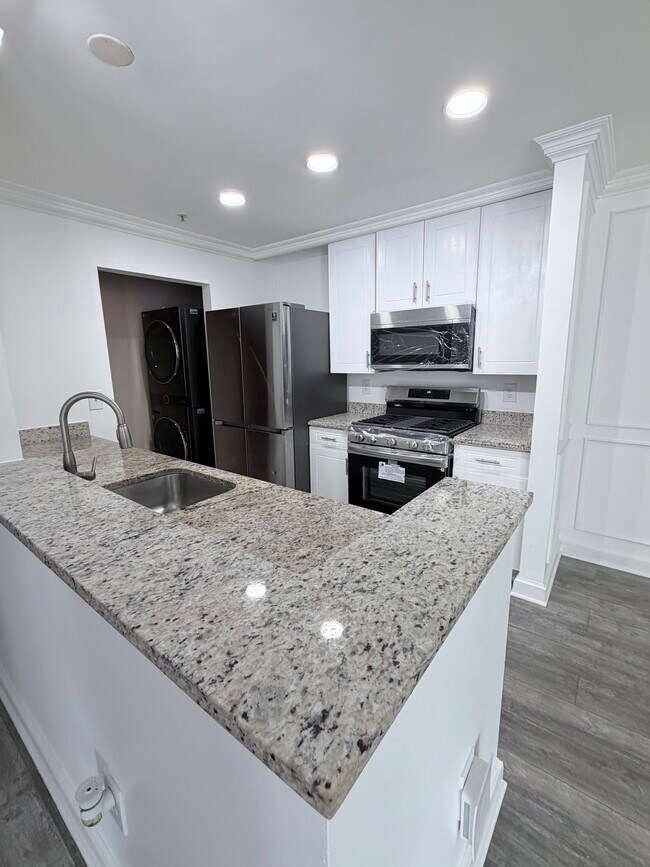 Foto del edificio - 14197 Cuddy Loop