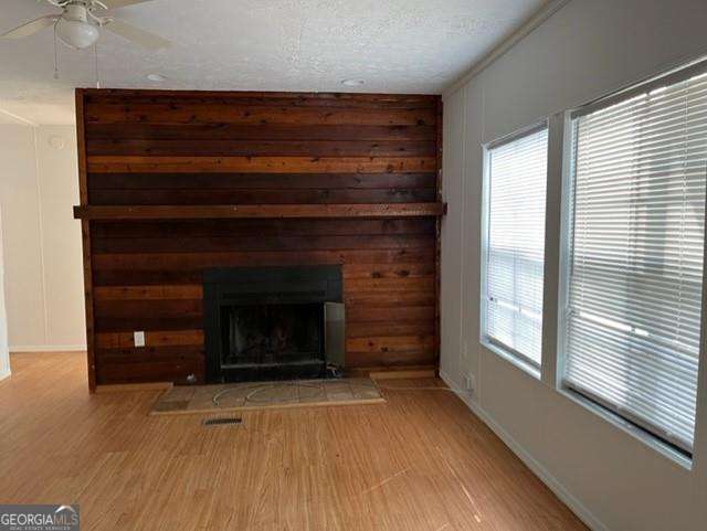 Foto del edificio - 102 N Cir Dr