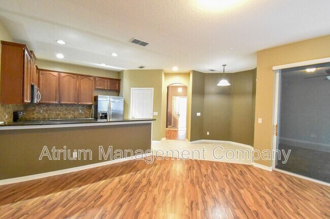 Building Photo - 1766 Travertine Ter