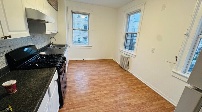 Foto del edificio - 1153 Summit Ave