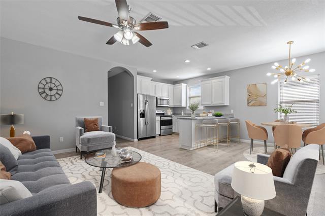 Foto del edificio - 120 Ridgmar Rd