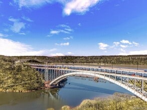 Building Photo - 2287 Johnson Ave