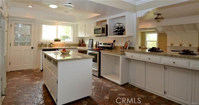 Foto del edificio - 3342 Oak Knoll Dr