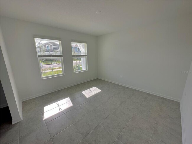 Foto del edificio - 954 Jackson Ave