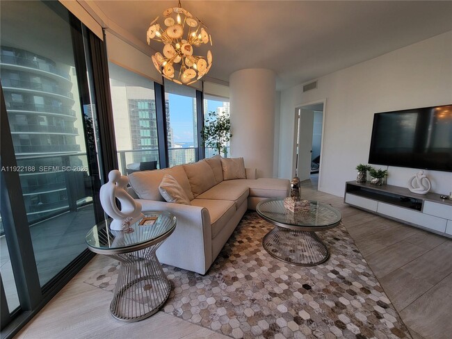 Building Photo - 45 SW 9th St