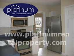 Foto del edificio - 3105 Northcliff Dr