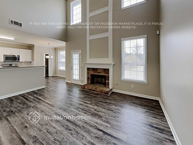 Building Photo - 3547 Lighthouse Way