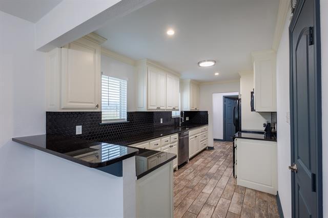 Foto del edificio - 2540 Prichard Ln