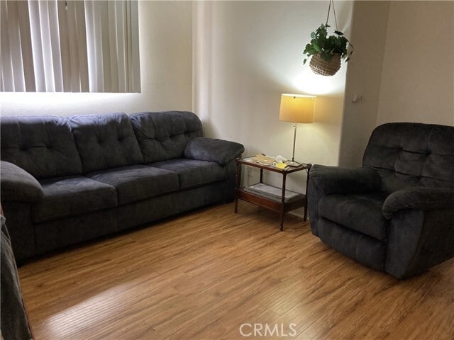 Primary Photo - 610 Olive Ave