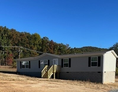 Photo - 760 Sycamore