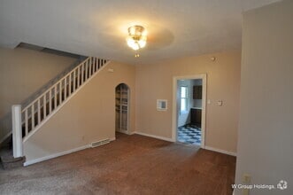 Building Photo - 511 Bauerlein St