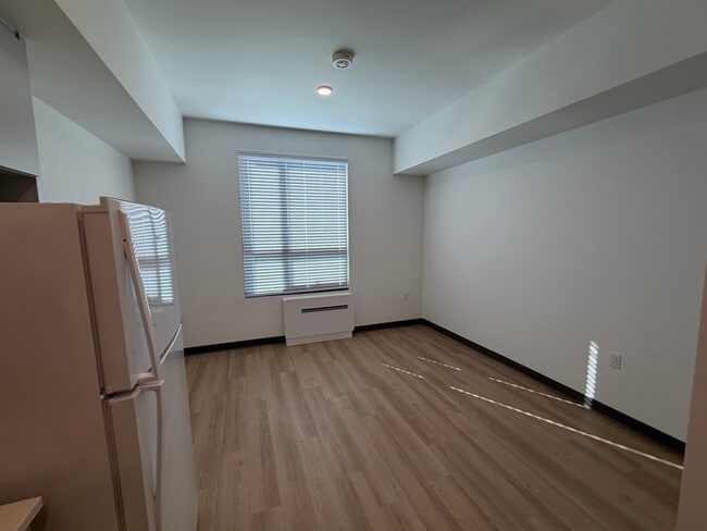 Foto del edificio - Harrington Heights - Affordable Housing