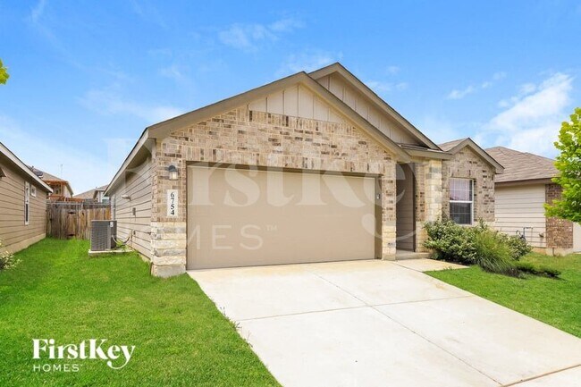 Foto del edificio - 6754 Hatchery Way